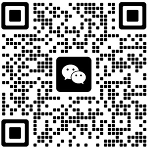 韩国江东大学留学规划